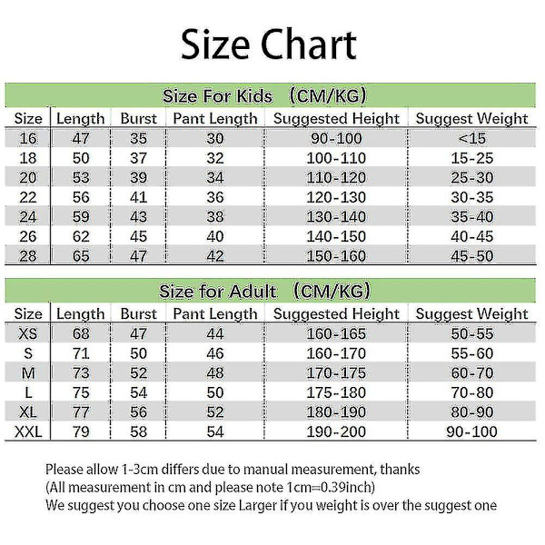 2223 Real Madrid Dragon Pattern Fodboldtrøje No.20 Vini Jr V7 C vY Kids 20(110120CM)