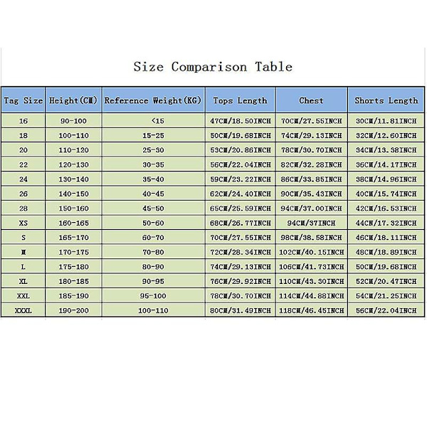 Manchester City skjorte 2223 Fotball skjorte Mci skjorte vY Unnumbered Kids 24(130140)