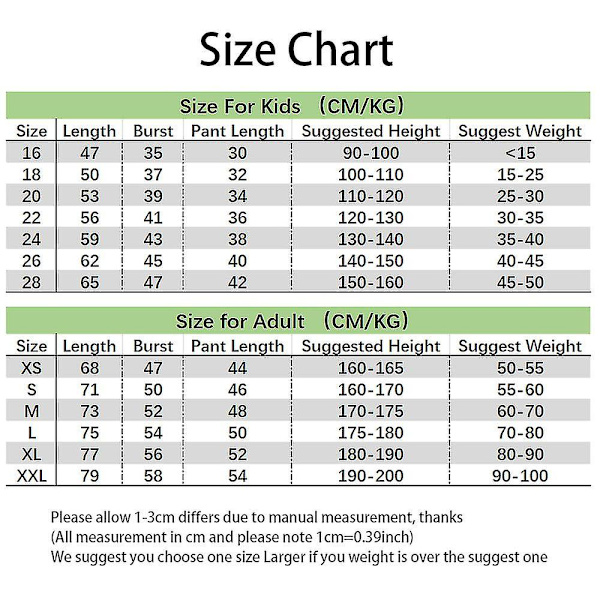 Ac Milan hjemmefodboldtrøje træningsdragt 22/23 Ibrahimovic/THEO X 17 - R.LEAO Kids 20(110-120CM)