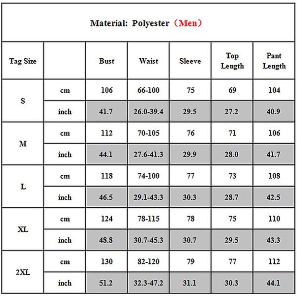 Jul Elg Print Plaid Pyjamas Sæt Jul Familie Matchende Pyjamas Hjemmetøj Men 12-18 Months