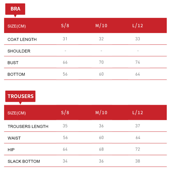 2-dead sömös stickad sport kortärmad shorts yogadräkt V l