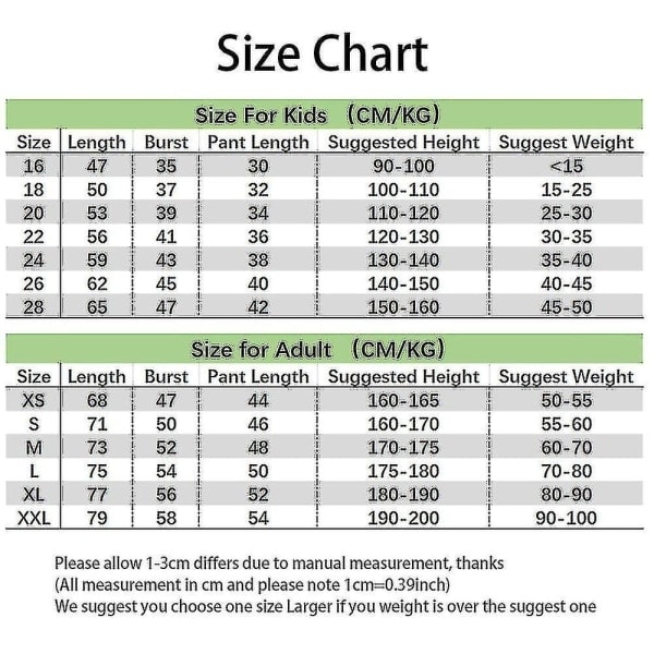 Major League Soccer Messi No.10 Miami International Trøje Hjemme Ude Voksen Børn Fodboldtrøje Sæt Bedste Ude - Perfekt Away Away Kids 20(110-120cm)