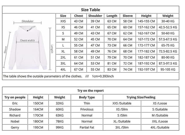 Grey's Anatomy American Drama Intern Hettegenser Pullover Graphic Print Hettegensere Z Black S