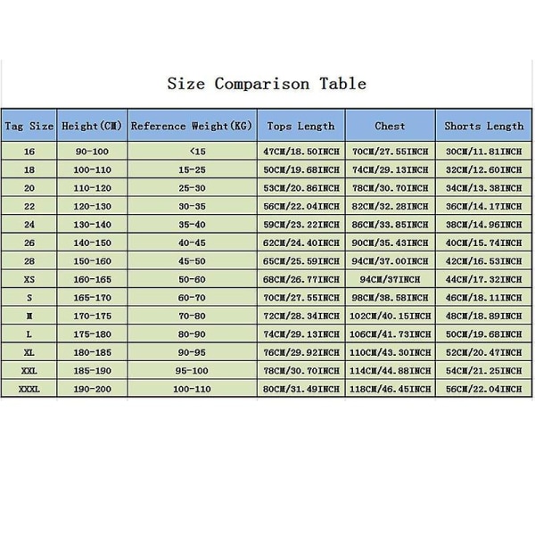 Manchester City paita 2223 Jalkapallopaita Mci paita vY STERLING 7 Kids 16(90100)