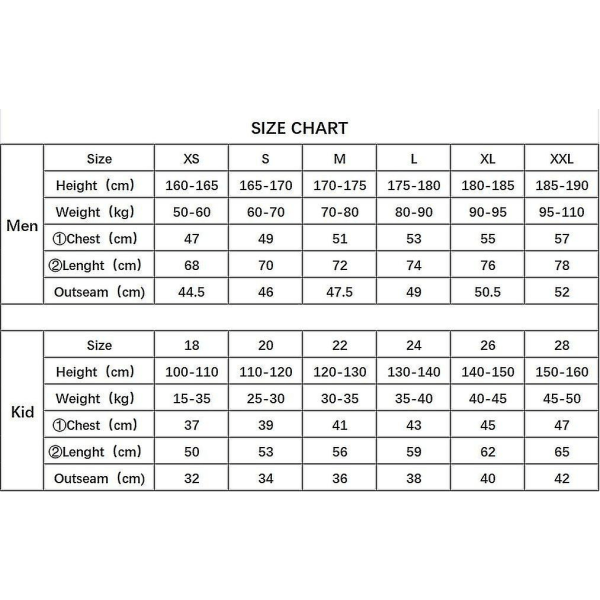 22-23 Qatar World Cup Tyskland Hem Fotbollströja Träningsdräkt zV C MULLER 13 Kids 28(150-160CM)