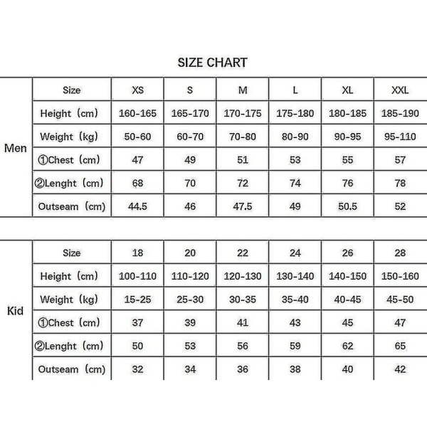 Haaland #9 paita Manchester City 22/23 Uusi kausi jalkapallopaita C Kids 26(140-150CM)