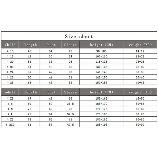 Darwin Nunez #27 trøje Liverpool 22/23 fodboldtrøjesæt H Kids 22(120-130CM)