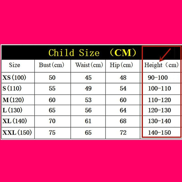 Halloween kostume cosplay spiderman tights børn cosplay sexet kostume tøj spiderman cosplay vestidos de fiesta W Z X 12 130cm