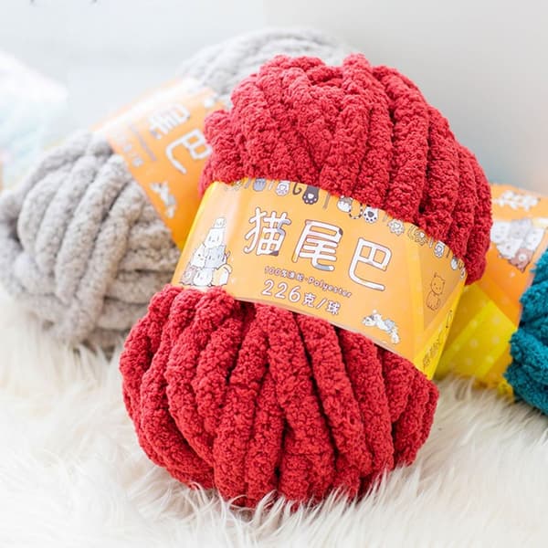 226g/Pallo Virkat Lanka Kula MUSTA2 Black