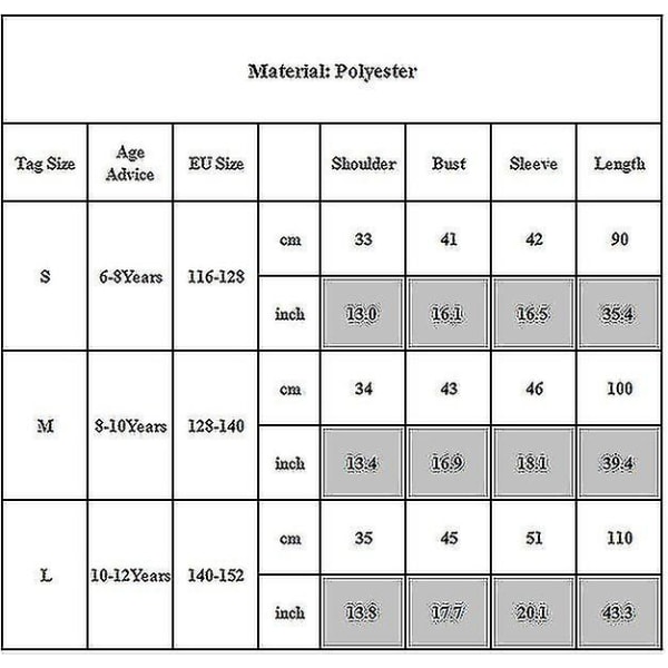 Lasten Cosplay Keskuudessamme Puku Fancy Dress Peliasu 6-12-vuotiaille lapsille W Z Purple 8-10Years