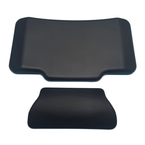 Motorcykel Ryglæn Bageste Top Case Pude 4 4 4