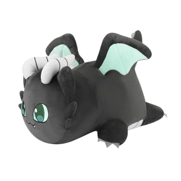 25cm Aphmau Pehmo Kallis Pehmo Meemeow Kattedukker STYLE 7 Z