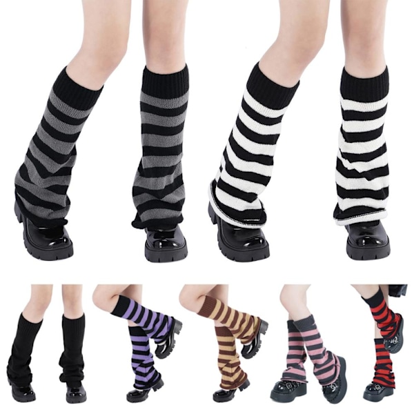 Benvarmer Y2K Benvarmere SORT Black Black