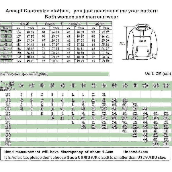 Miesten huppari Camo löysä vetoketjullinen pusero Miesten Boy H Grey Black 3XL