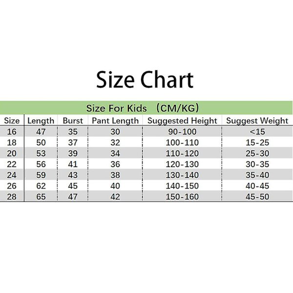 VM 2022 Frankrike fotbollströja för barn nr 10 MBAPPE Med kn size 140-150cm