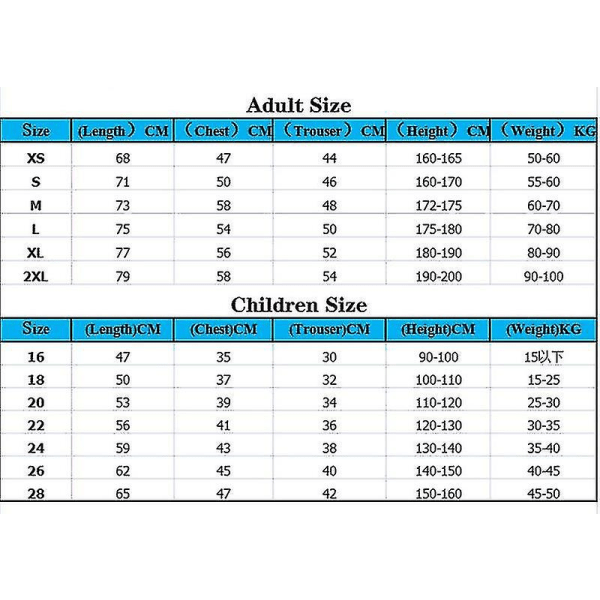 2022/23 Manchester United hjemmefodboldtrøje til børn V W ERIKSEN 14 Kids 24(130-140CM)