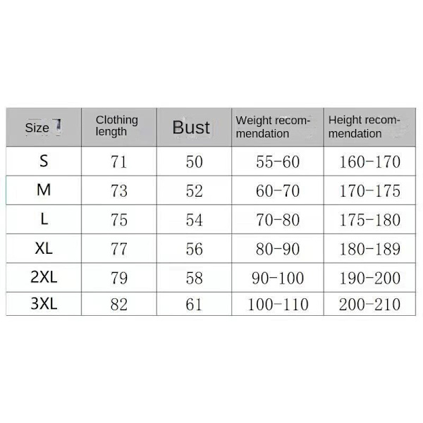 22-23 Barcelona fotballdrakter Hjem Fet Voksen C XL(180-189)