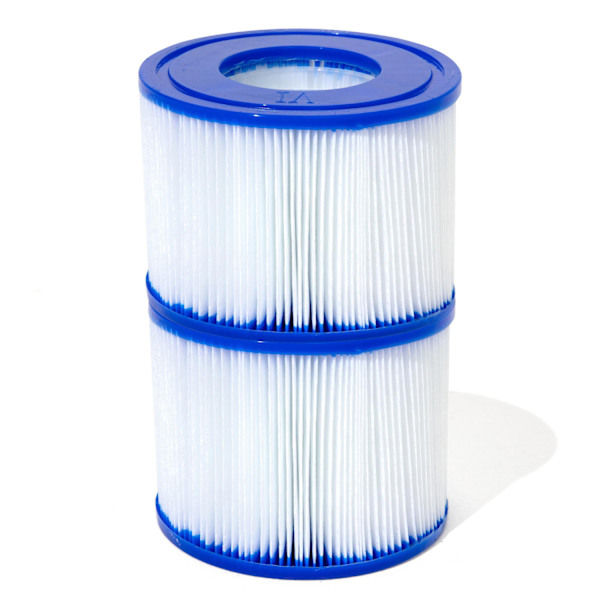 Lay-Z-Spa®-suodatinpatruuna(VI) .