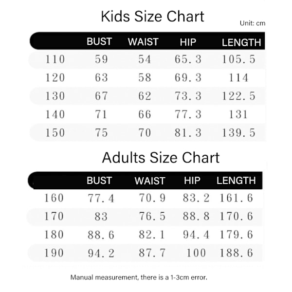 Skibidi Toalett TV Man Jumpsuit Cosplay Halloween kostyme for barn Camera Man Camera Man Kids 120