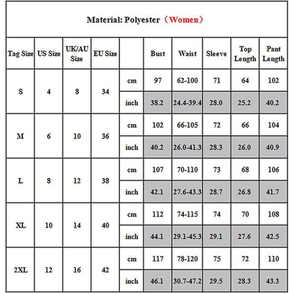 Jouluinen hirviprintti ruudullinen pyjamasetti Perheen jouluiset pyjama-kotivaatteet Women 4-6 Years