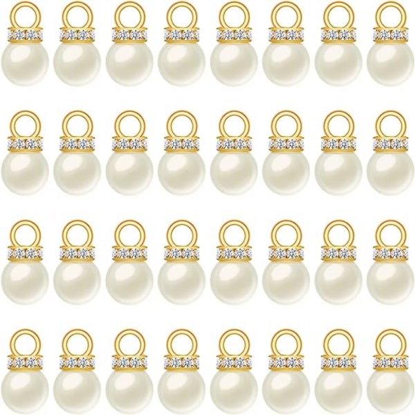 Berlocker Pearl Berlocker Mini Berlocker