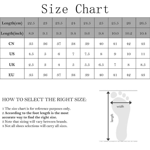 Summer Womens Chunky Sandals Tjock sula Strappy Flatforms Shoes vY White EU 36