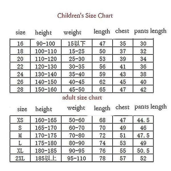 Fodboldtrøje nr. 11 Ibrahimovic Fodboldtrøje udklædning voksentrøje CNMR C Z Kids 24(130-140CM)