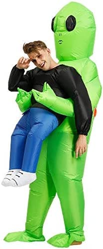 Tyrannosaurus Rex oppblåsbart sett. Style 1 children