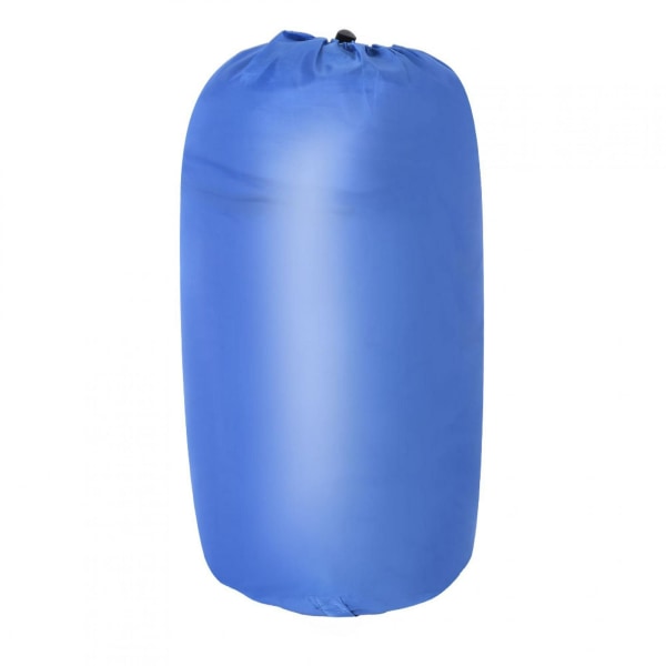 Sovepose, komfortabel campingsovepose for fotturer（2400g）