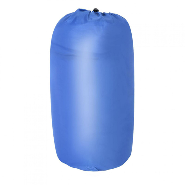 Sovsäck, Bekväm Camping Sovsäck för Vandring (2400g)
