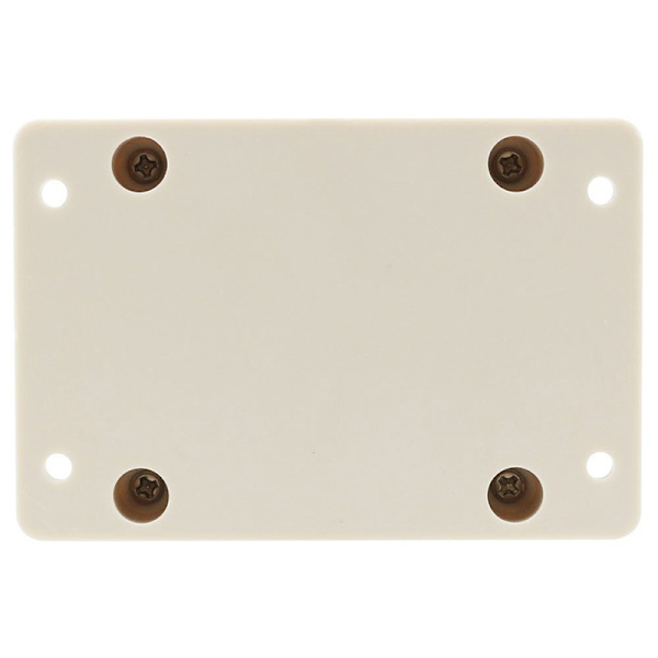 LED Manuell Dimmer / Monokrom Dimmer 12V 8A