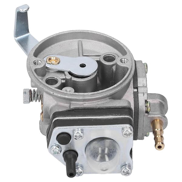 Carburetor A021002470 Replacement Fits Echo Shindaiwa C350