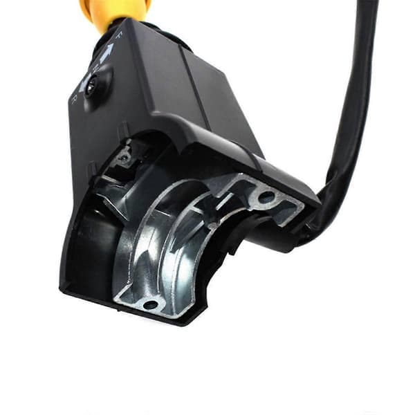 Forward and Reverse Lever Power Shift Column Switch 701/21201 701-21201 701-19501 for JCB 3CX Ba