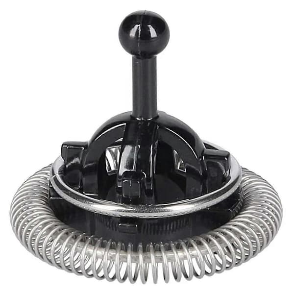 Coffee Machine Spare Part for Nestle Electric Automatic Milk Frother Replacement
