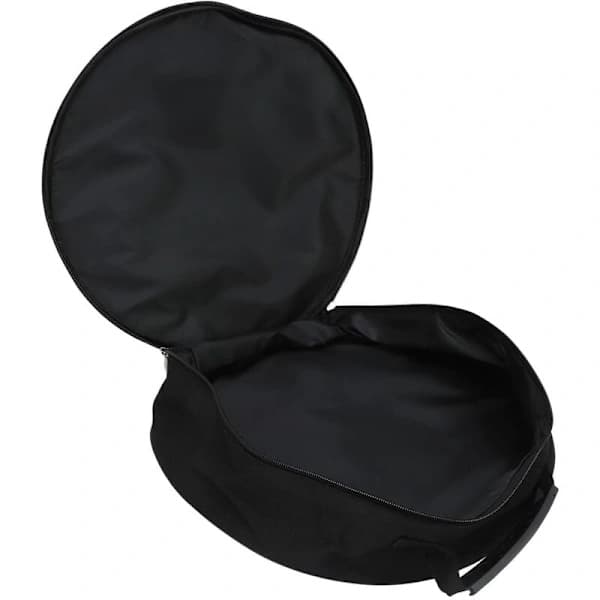 Storage Bag, Waterproof EV Cable Bag, Large Capacity, Carrying Bag for Electric Car Charging Cable, for RV Power Cable, Hoses【YD】