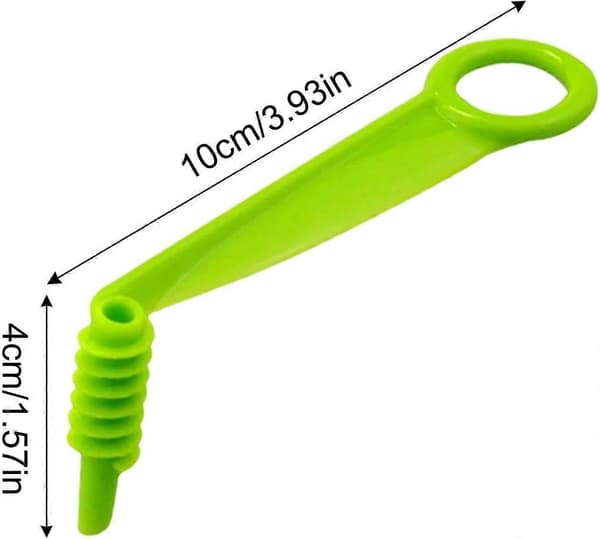 Vegetable Slicer | Creative Vegetable Cutter - Fruit Vegetable Kitchen Utensil, Manual Slicer, Kitchen Tool