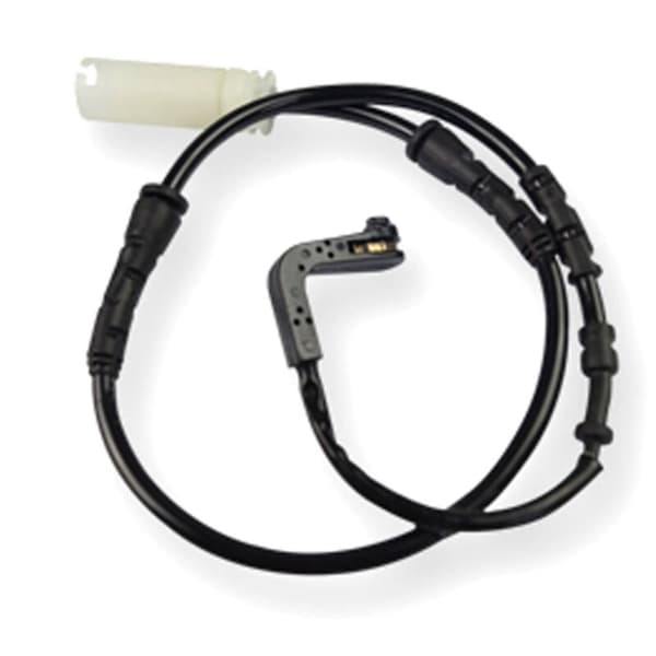 Akselbremsesensor Bilbelægning Slidindikator 34356790340 til X1 E84 2009-2015