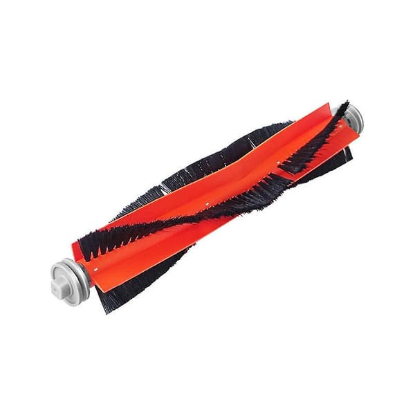 Robot Vacuum Cleaner Main Brush Mop Cloth Replacement Cleaning Spare Part