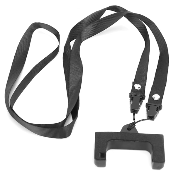 Mavic Air 2 Air 2S Mini 2 Remote Control Double Hook Lanyard Hanging Strap Bracket