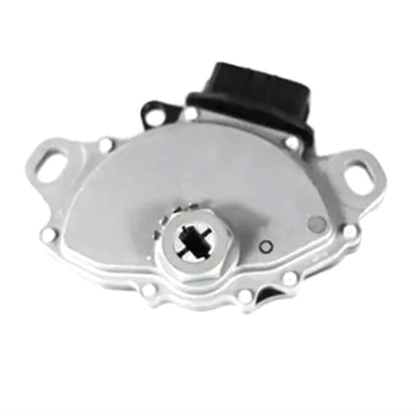 68224233AA Neutral Start Switch for Ram 3500 2013-2018 Automatic Transmission Gear Position Sensor
