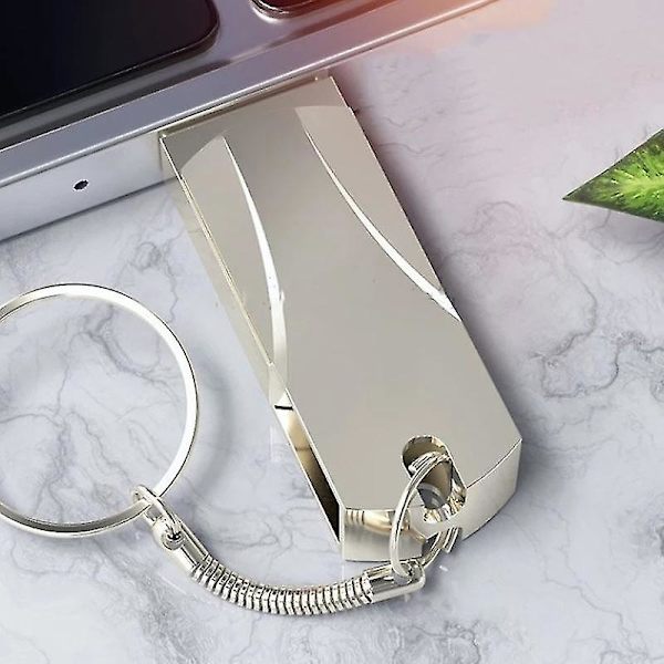 Kuuma Fidget Pop Tube -lelut, aistiherkät muoviset venytettävät putket, stressiä lievittävä rentoutus, opettavainen lahja lapsille