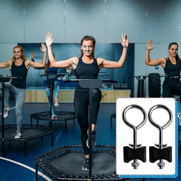 10 pcs Trampoline Screws, Trampoline Accessories, Screws