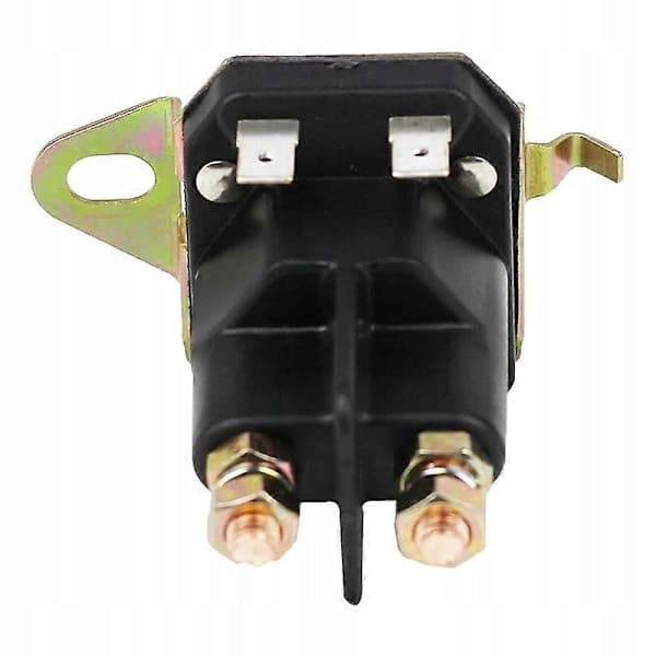 For Trombetta 862-1241-211-12 Husqvarna 532192507