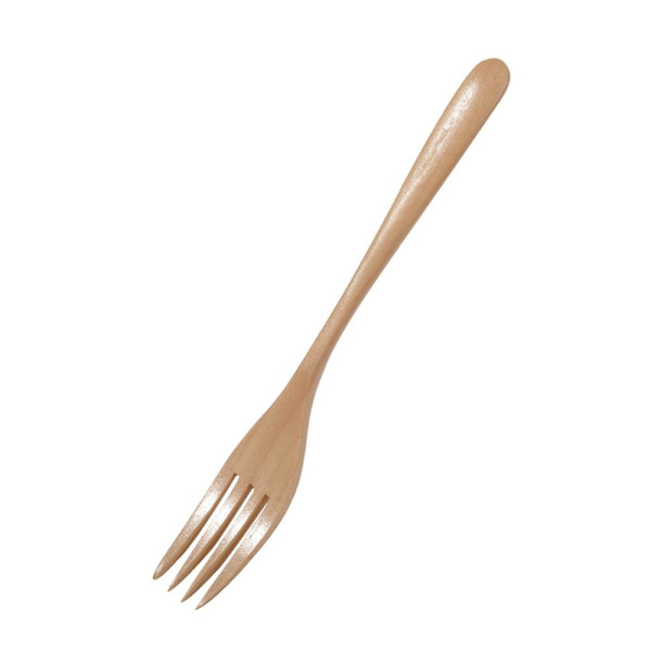 Treforkutensil Organizer Kaffebar Tilbehør Fruktkurv Kjøleskap Vask Svamp Holder Utensil F