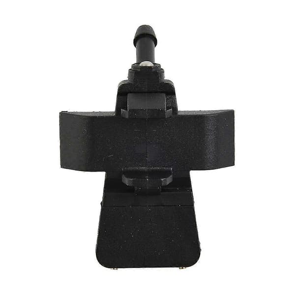 Windshield Washer Pump for Micra K12 2003-2010 28930AX600 Automatic Windshield Washer Nozzle