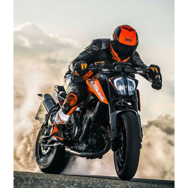 2 st Motorcykel Växelskoöverdrag, Halkskyddande Stövlskydd Växelskoöverdrag, Växelskotillbehör
