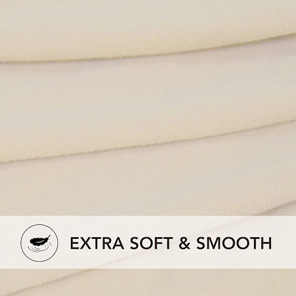 Super Stretch -sohvanpäällinen - Spandex, liukumaton, pehmeä sohvanpäällinen, pestävä huonekalujen suoja liukumattoman vaahdon ja elastisen pohjan kanssa