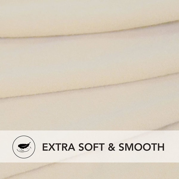Super Stretch stolsoffa Slipcover Spandex Halkfri mjuk cover, tvättbart möbelskydd med halkfritt skum och elastisk bottenfot
