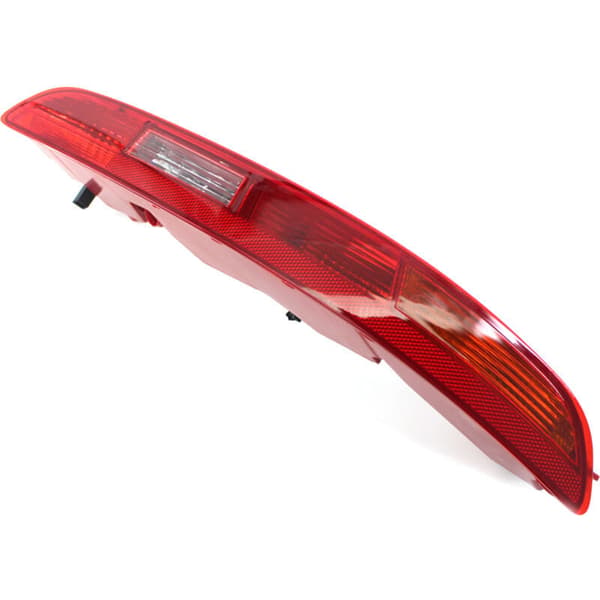 Replacement Right Rear Bumper Tail Light for AUDI Q3 2012-2015 European Version OEM 8UD 945 096