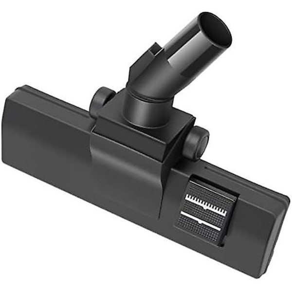 Pölynimurin varaosat - Lattiasuulake malleihin CA291/CA293/CL521/CA402